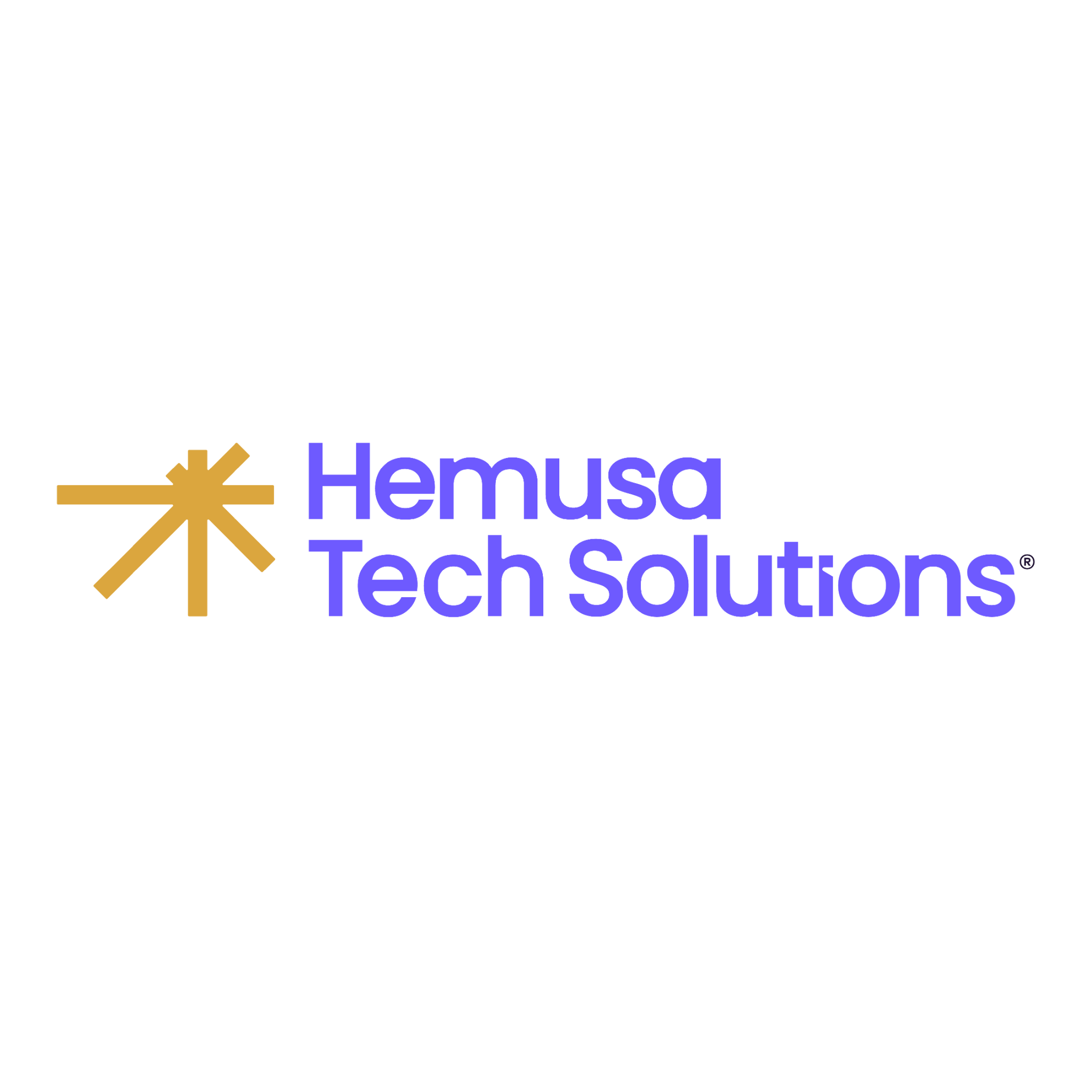 Hemusa Tech Solutions