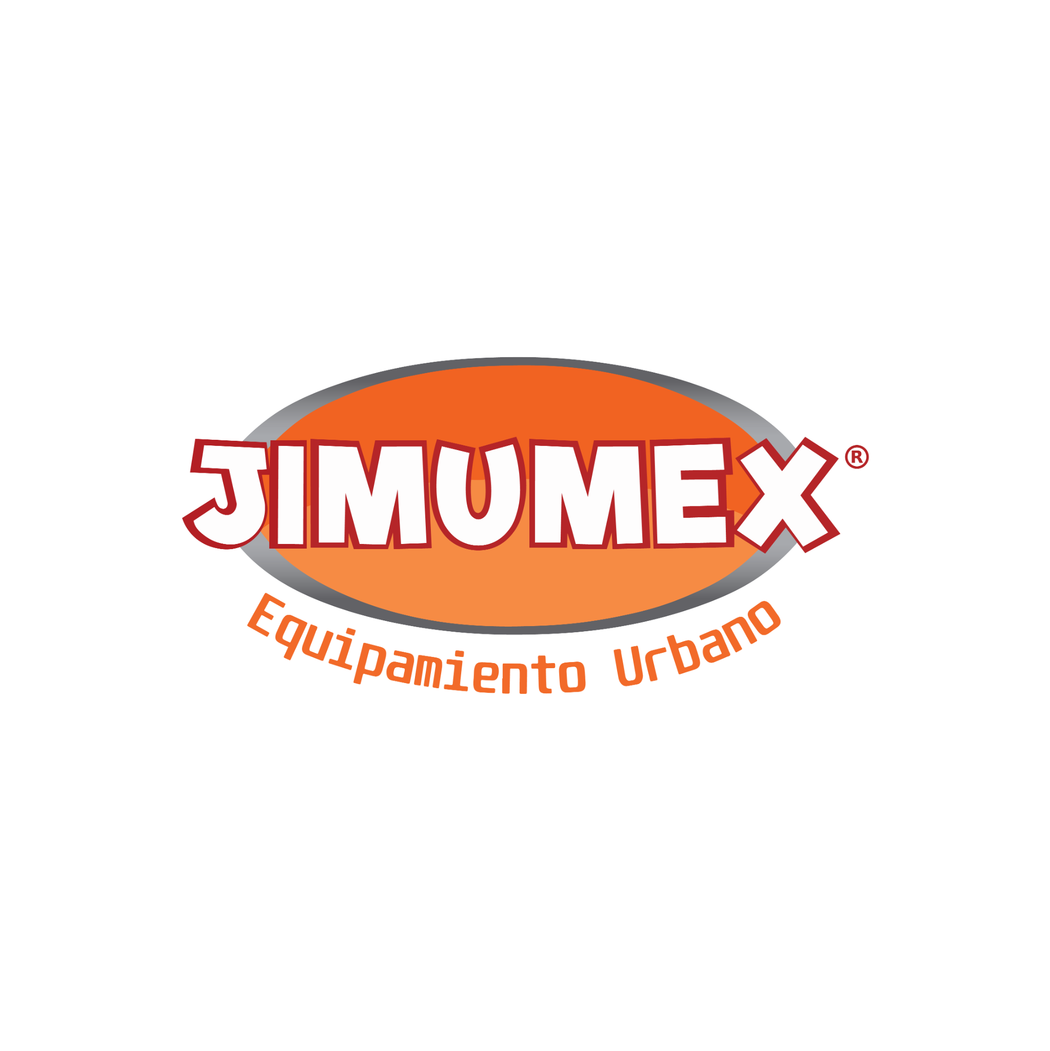 JIMUMEX
