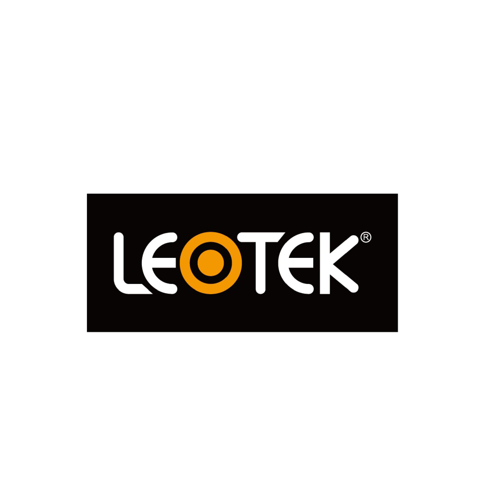 LEOTEK