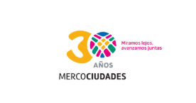 Mercociudades