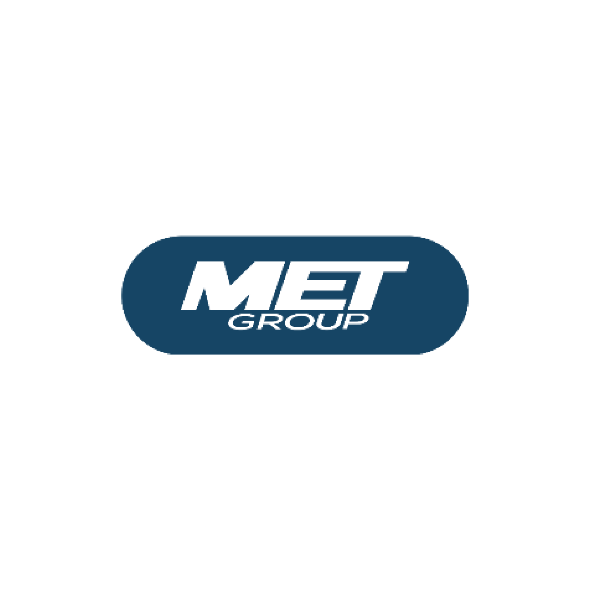 MET Group