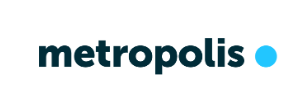 Metropolis
