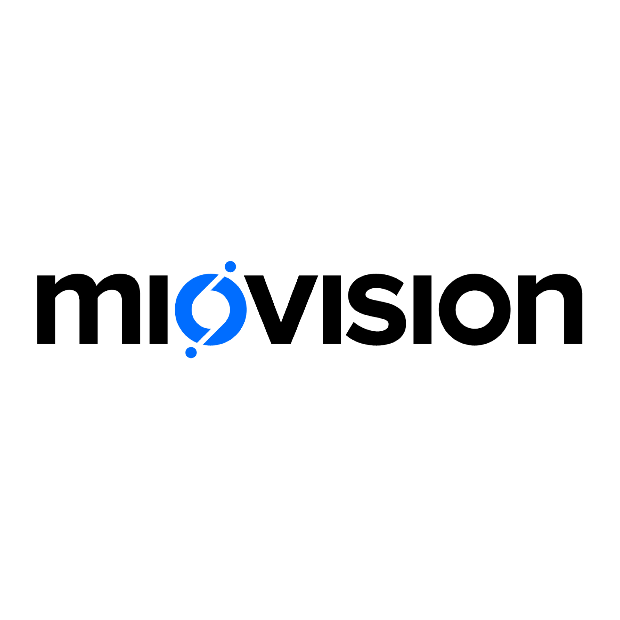 Miovision