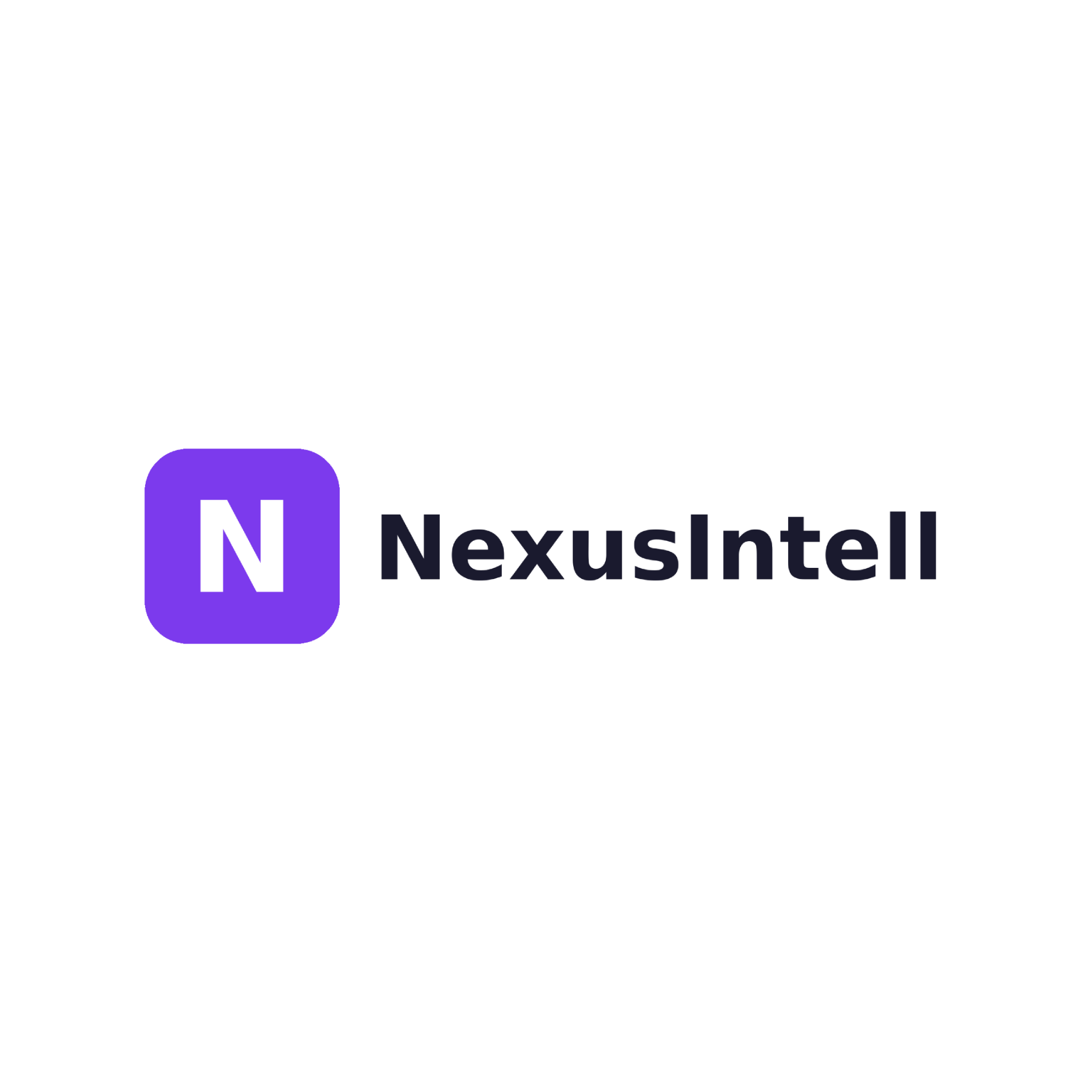 NexusIntell
