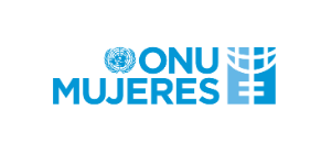 ONU Mujeres