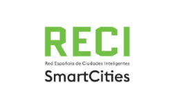 RECI SmartCities