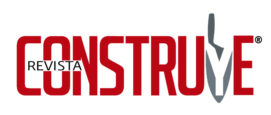 Revista Construye