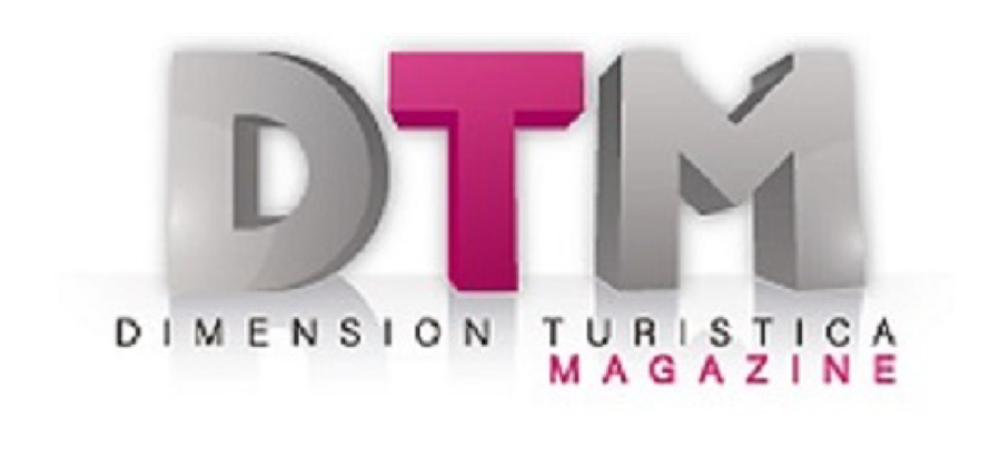 Revista Consultoría 1