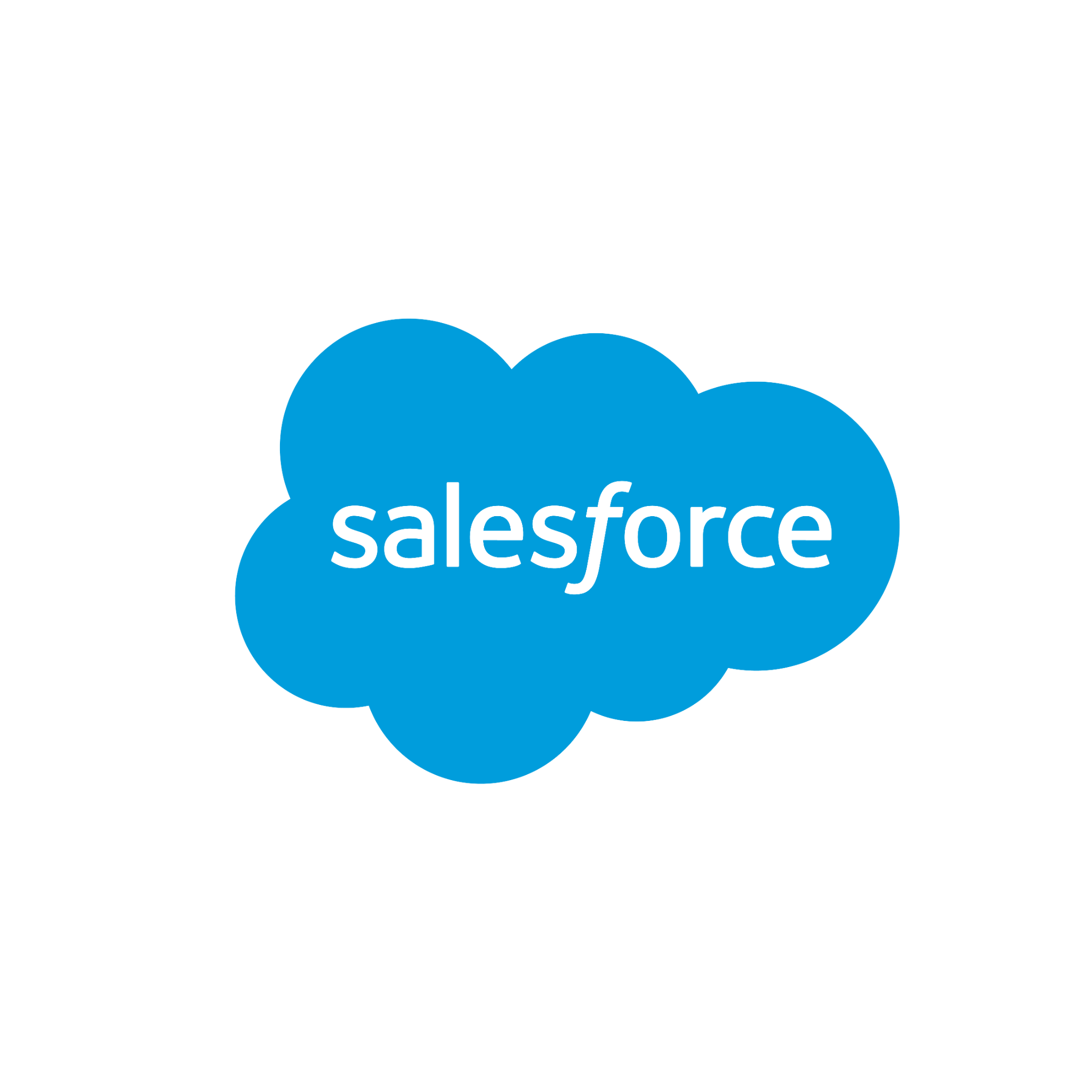 Salesforce