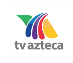 TV Azteca