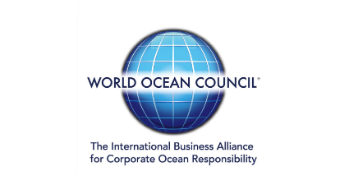 World Ocean Council